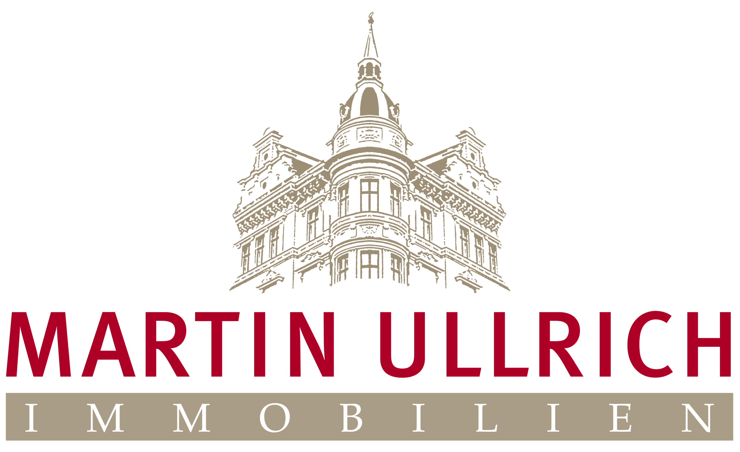 MARTIN ULLRICH IMMOBILIEN