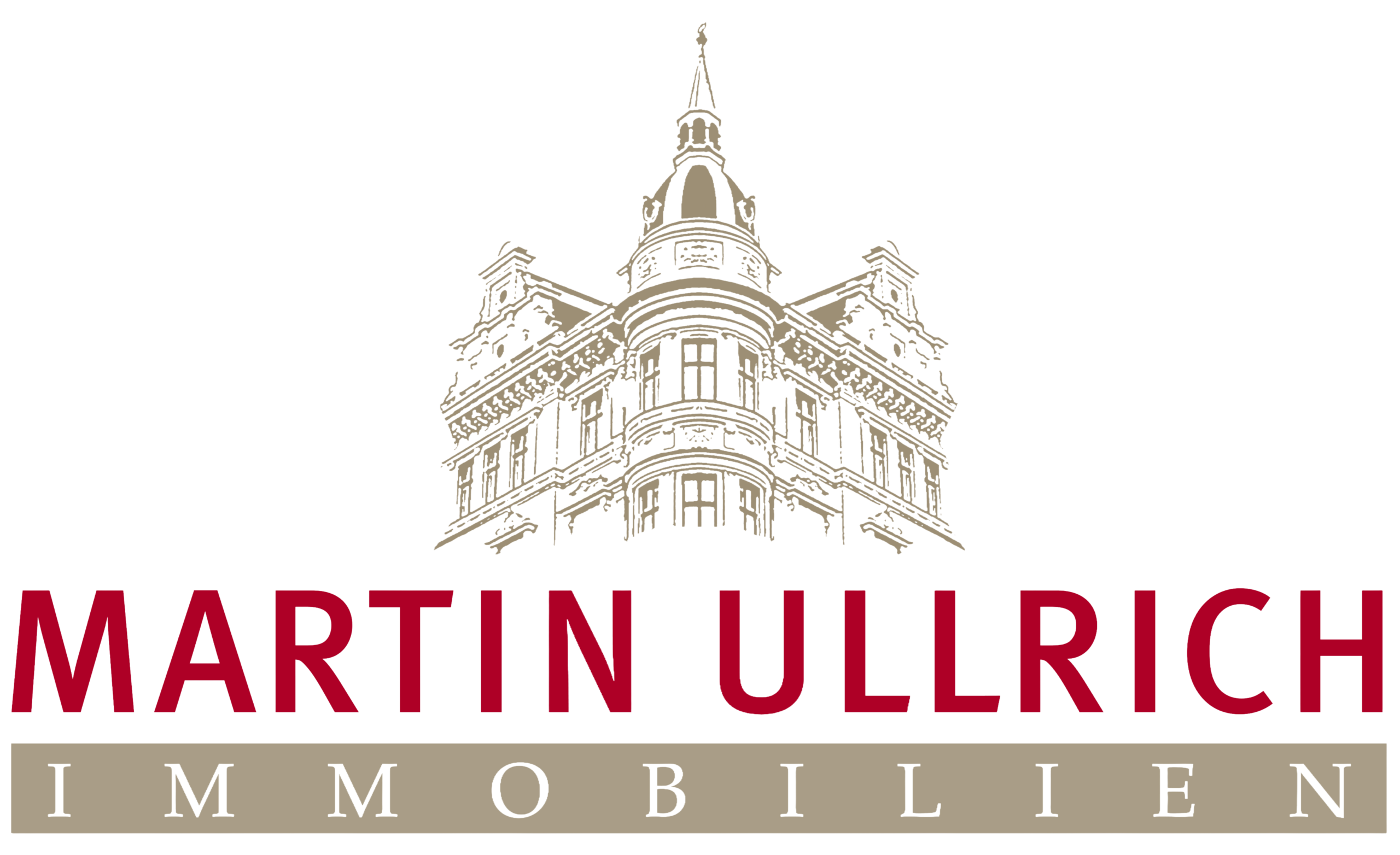 MARTIN ULLRICH IMMOBILIEN